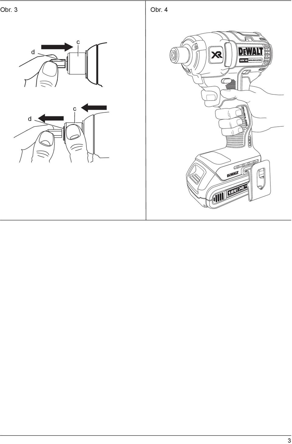 c d c 3