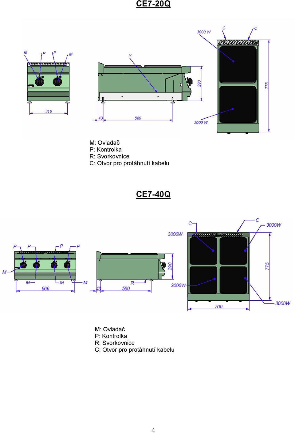 CE7-40Q