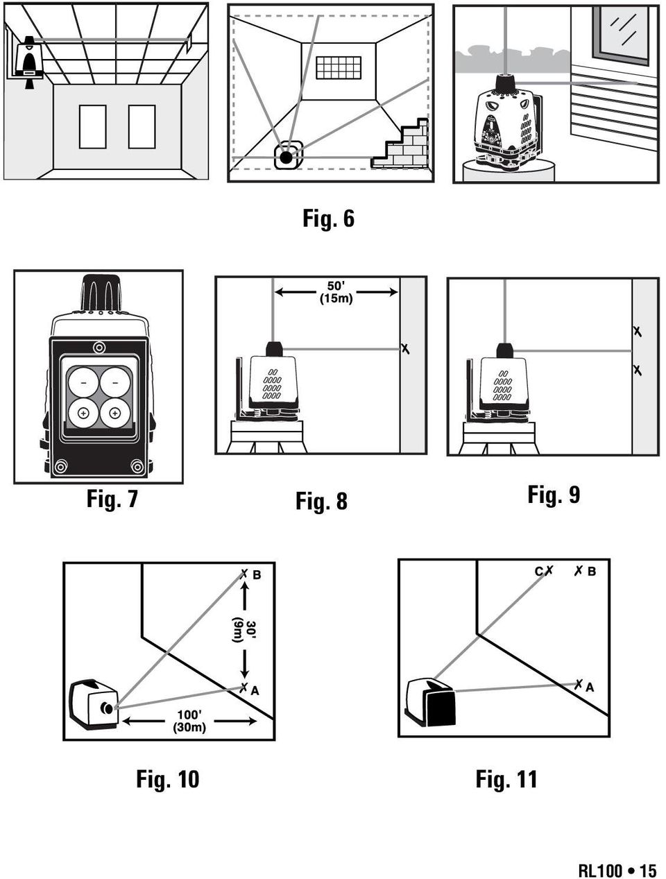 6 Fig. 7 Fig. 9 Fig.