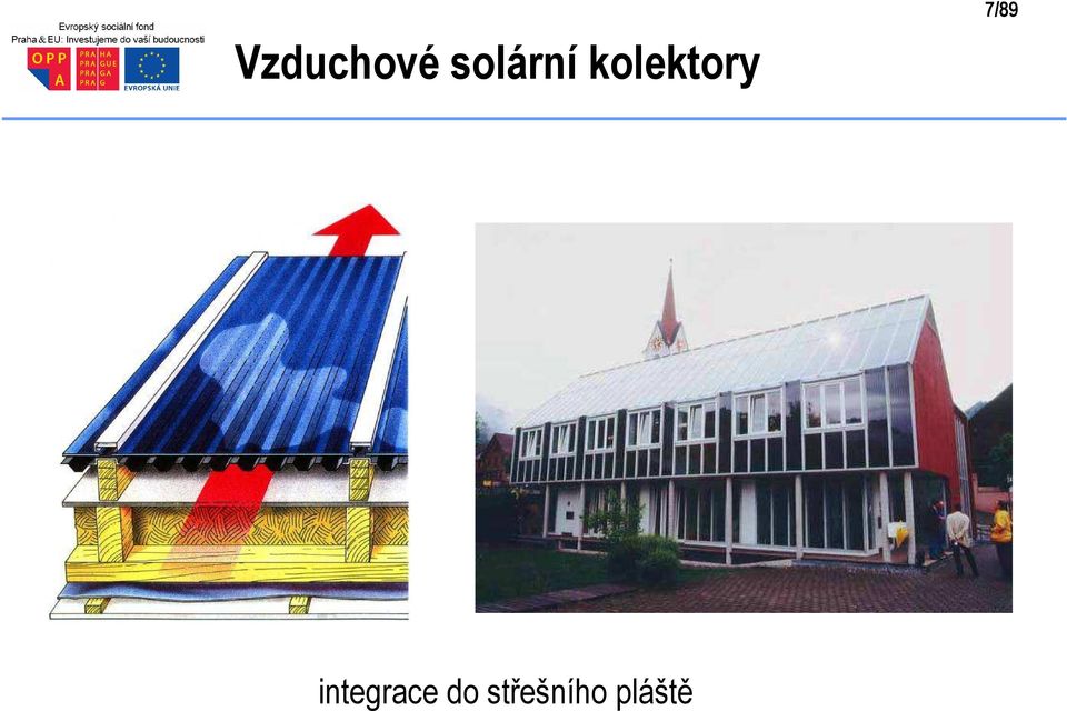 kolektory