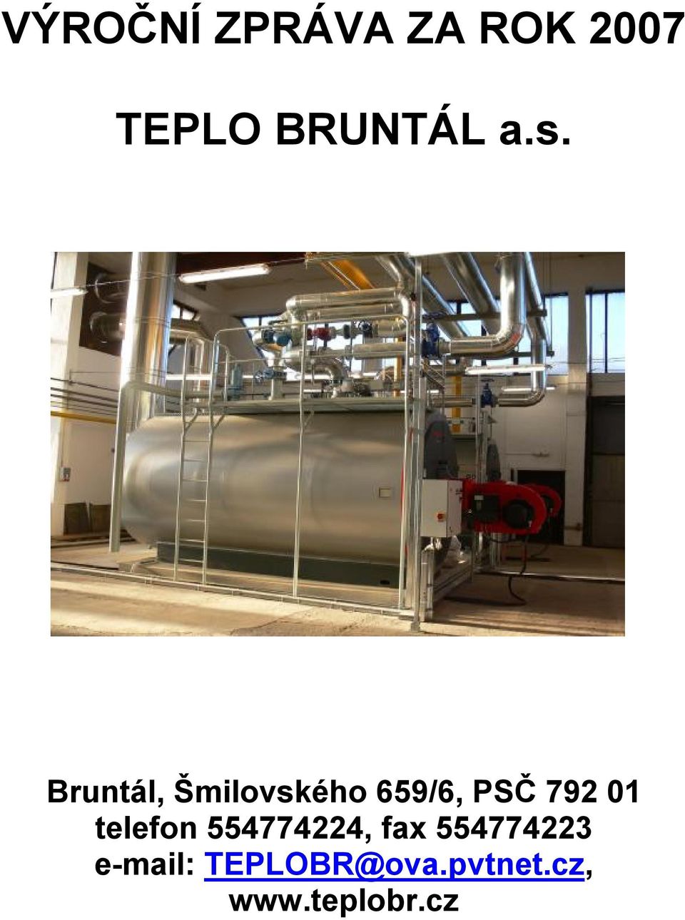 01 telefon 554774224, fax 554774223