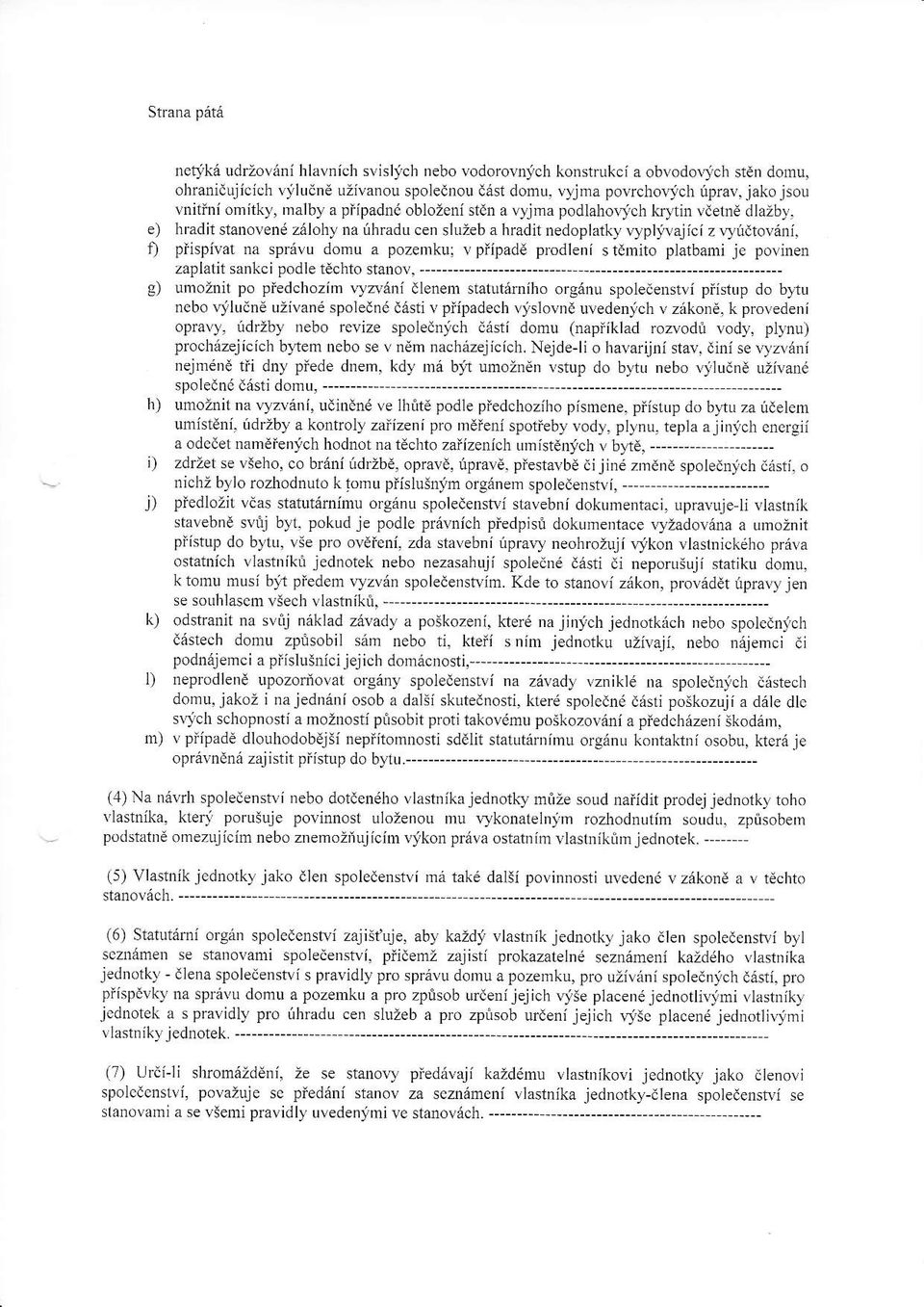 ž ří š ěř í ú ž í é í í ť í é š í ř í ě š ů ú ť ů š í é ý ý ů ř í ž í ří š í ó ě ň é ý ž í ší é é š Ý í ž é š í ř í š í ě ě ší ří ě í í é í ůž
