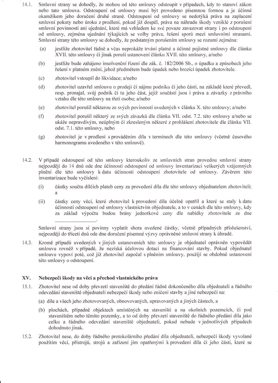 ú š á ý é ú á é á é á é ú ř é ú á é á á é é é á ř ý ř š ř ů é ý á é ú ř ů ý ý é á ž ř ž á ú á é ž ž ž š ř