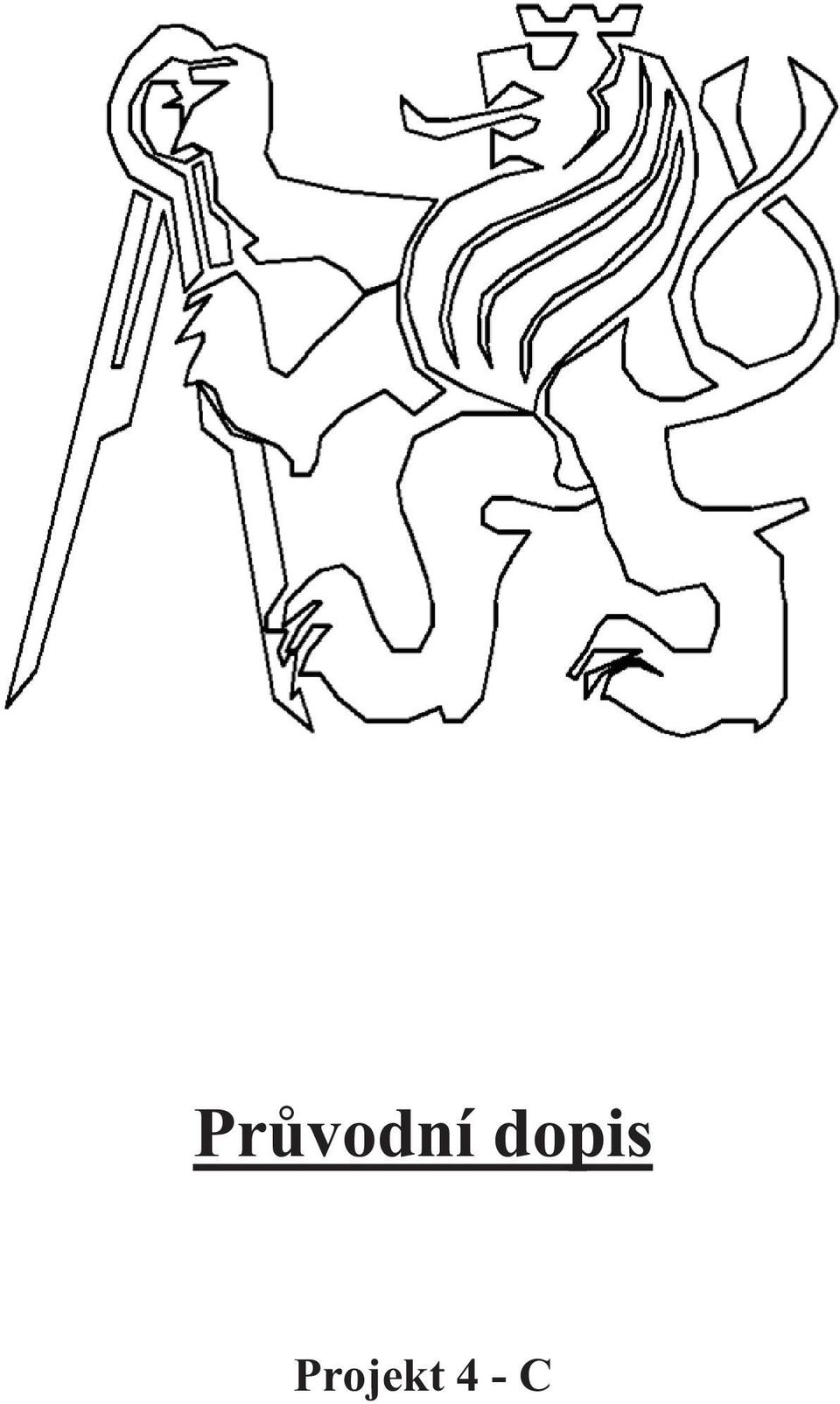 Projet 4