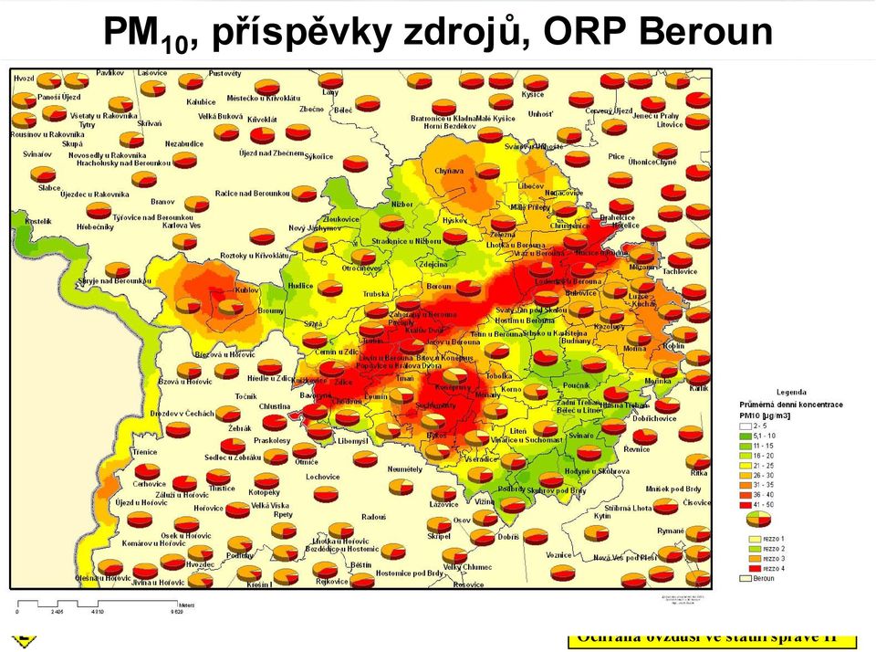 zdrojů,