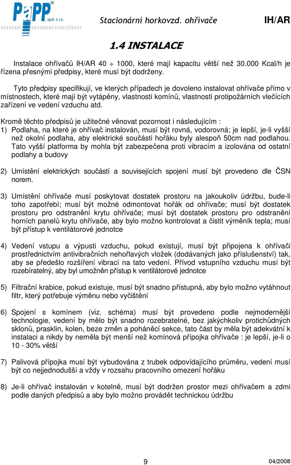 vzduchu atd.