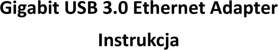 0 Ethernet