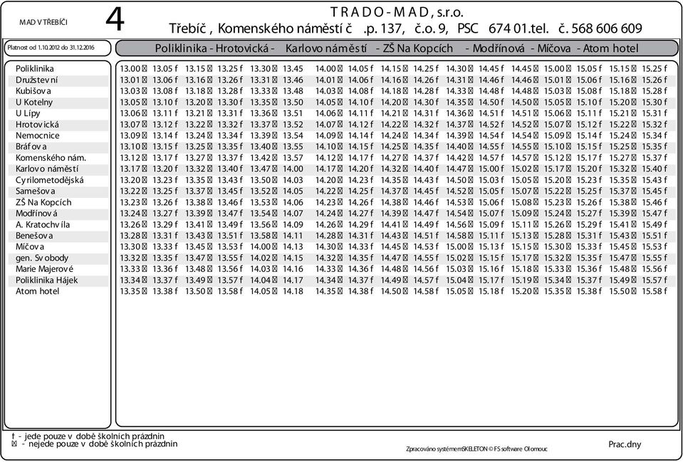 33 f 13.35 f 13.36 f 13.37 f 13.38 f 13.15 13.16 13.18 13.20 13.21 13.22 13.24 13.25 13.27 13.32 13.35 13.37 13.38 13.39 13.41 13.43 13.45 13.47 13.48 13.49 13.50 13.25 f 13.26 f 13.28 f 13.30 f 13.