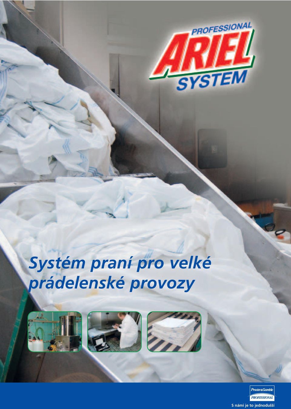 velké