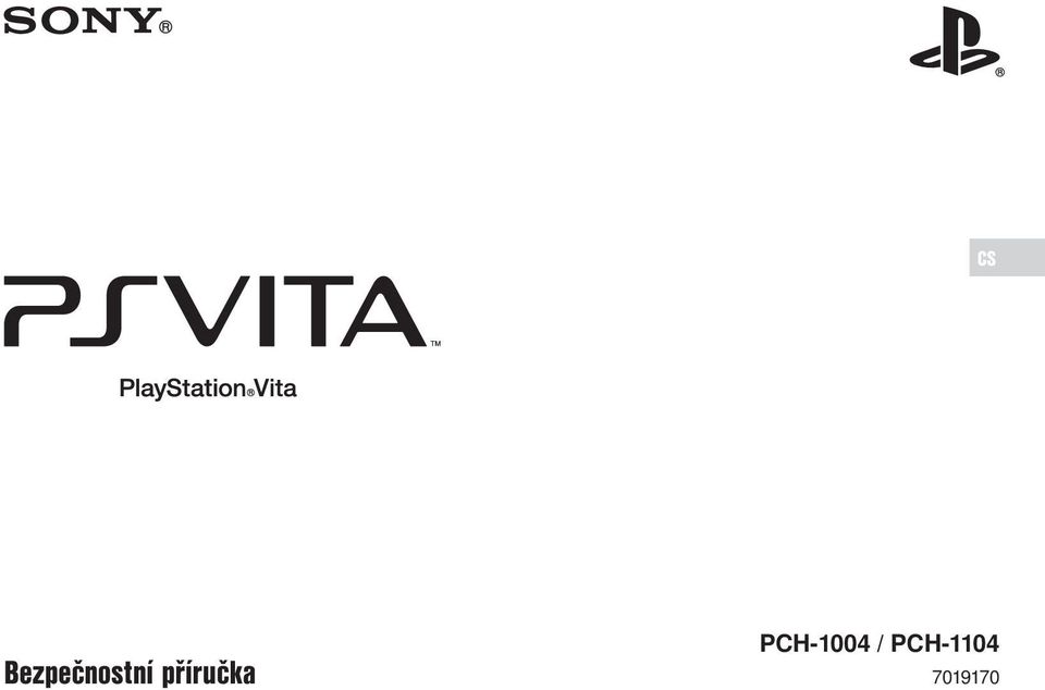 příručka