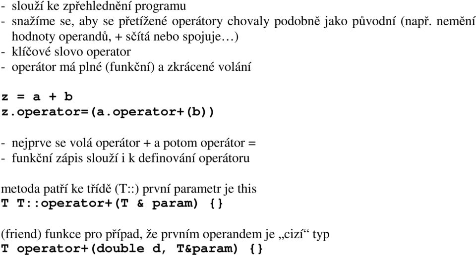 operator=(a.