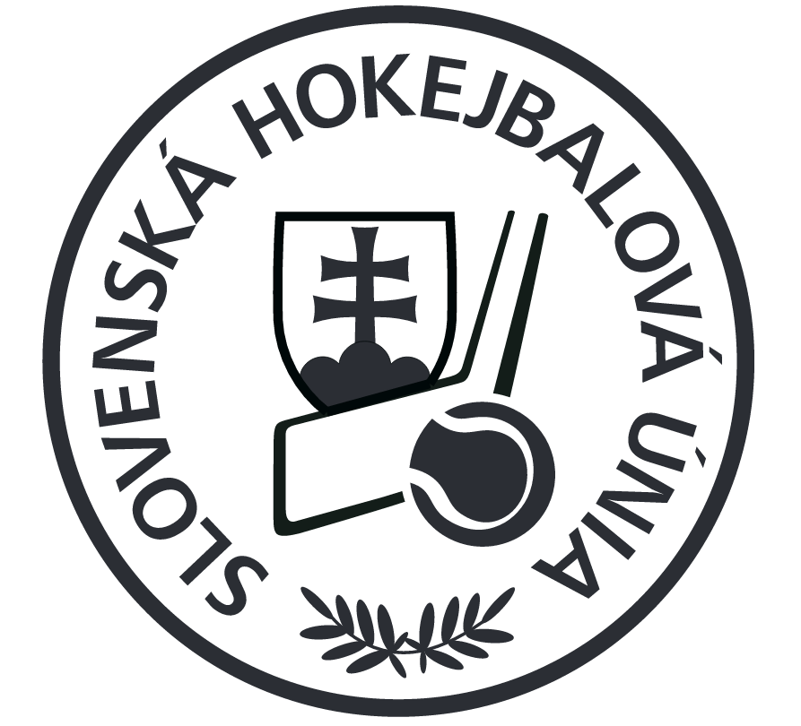 OFICIÁLNE