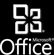 Obsah tejto príručky Microsoft Vzhľad programu Microsoft Word 2010 sa výrazne odlišuje od programu Word 2003, a preto sme vytvorili túto príručku, aby ste s novým rozhraním programu mohli začať