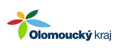 Výroční zpráva o realizaci protidrogové politiky v Olomouckém kraji v roce 2015 Zpracovala: Mgr.