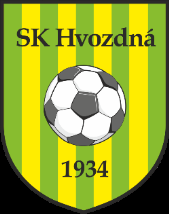 2016, začátek 10.