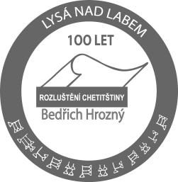 Město Lysá nad Labem Projektový manažer Husovo náměstí 23, 289 22 Lysá nad Labem VÝZVA VEŘEJNÉHO ZADAVATELE K PODÁNÍ NABÍDKY (dále jen: Výzva ) VEŘEJNÁ ZAKÁZKA MALÉHO ROZSAHU NA SLUŽBU S NÁZVEM: