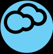 ovzduší a souvisejících meteorologických aspektů Výzva č.