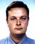 SPRÁVĚ ) II.