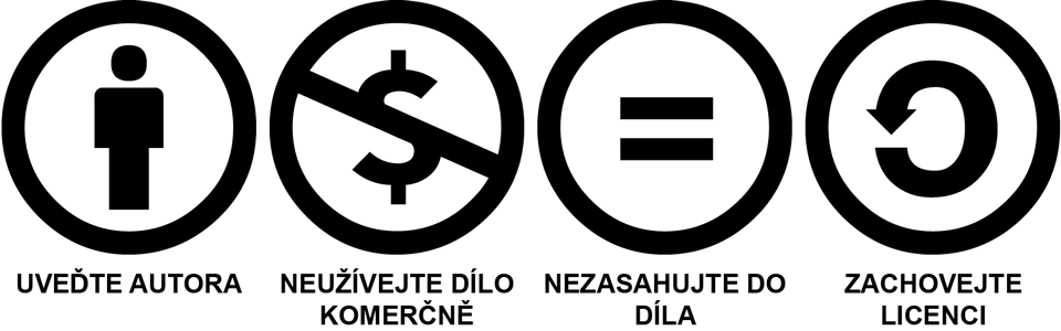 1. Nediskriminační přístup k digitálním vzděl. zdrojům 1.1 Prosazení otevřených vzdělávacích zdrojů 1.