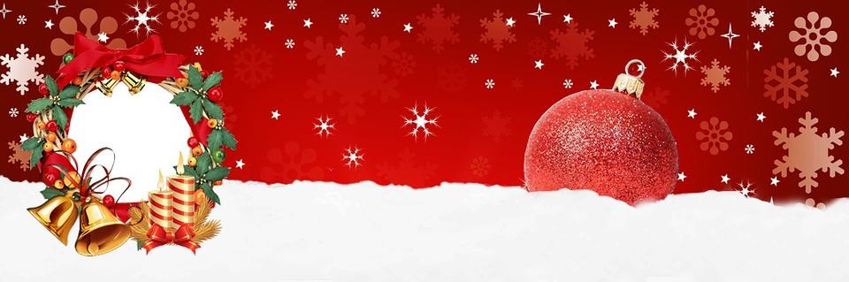 OLDŘIŠSKÝ 12/2016 ZPRAVODAJ periodický tisk územního samosprávného celku - ročník 2016 Radostné Vánoce, do nového roku mnoho štěstí, PF zdraví a spokojenosti 2017 Vám přeje Obec Oldřiš Vážení