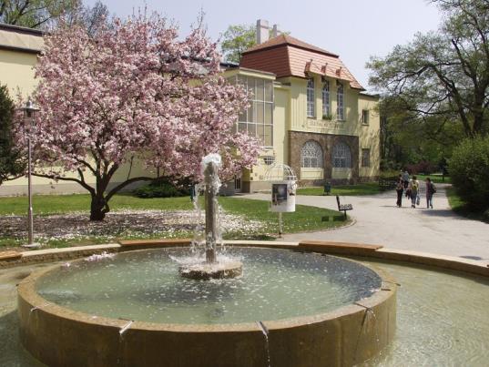 směru.