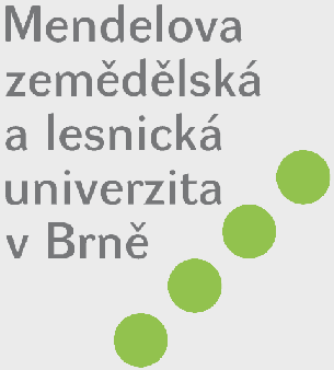 ekonomické hodnocení celospolečenských funkcí variantně strukturálních typů lesů ELIS_MA Výzkumný záměr