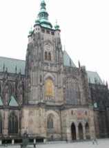 Karel IV. Otec vlasti V pohřební řeči byl císař Karel IV. poprvé nazván Otcem vlasti.