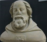 Chrám sv. Víta klik na obrázek Katedrála svatého Víta je největším a nejvýznamnějším pražským chrámem.