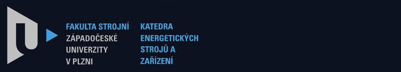 výukové účely Fakulty strojní Západočeské univerzity v Plzni.