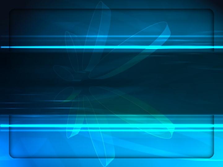 Centre for Nanomaterials, advanced technologies and Inovations