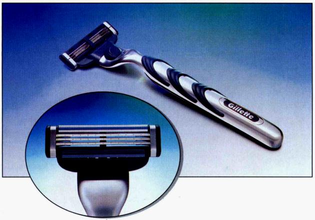 Příklady využití nanotechnologií Oblast využití nanotechnologií a