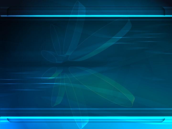 Aplikace Elektrotechnika - displeje z organických světlo emitujících diod (OLED), magnetické vrstvy pro paměťová média,