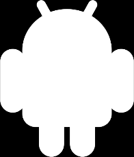 OS pro mobilní zařízení Android optimalizace na nízký výkon, baterii, rozlišení nezávislost na hardware založen na jádře Linuxu vývoj Open Handset Alliance (konsorcium společností), původně
