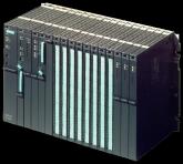 Inženýrská stanice Stanice údržby Power Management SIMOCODE pro základní jednotka - ochrana - řízení - blokování - monitoring - komunikace Fail-safe digitální modul Teplotní modul Analogový modul