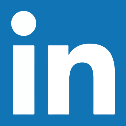 Použití Linkedin Firma, která používá profil na síti Linkedin by měla respektovat, že: Uživatelé očekávají seriózní informace Poskytuje relevantní informace ze svého oboru Možnost navázat konverzaci