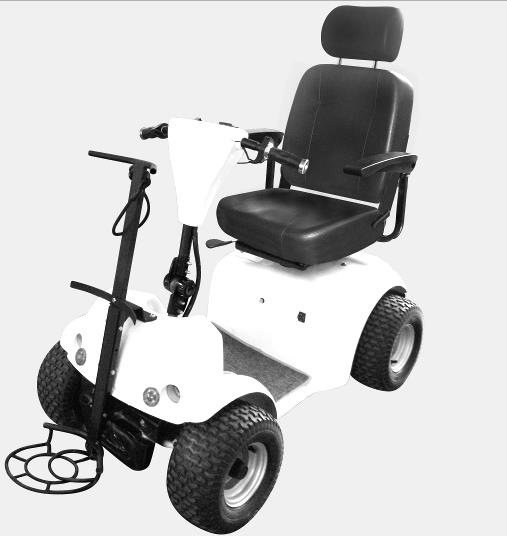 SELVO 4500