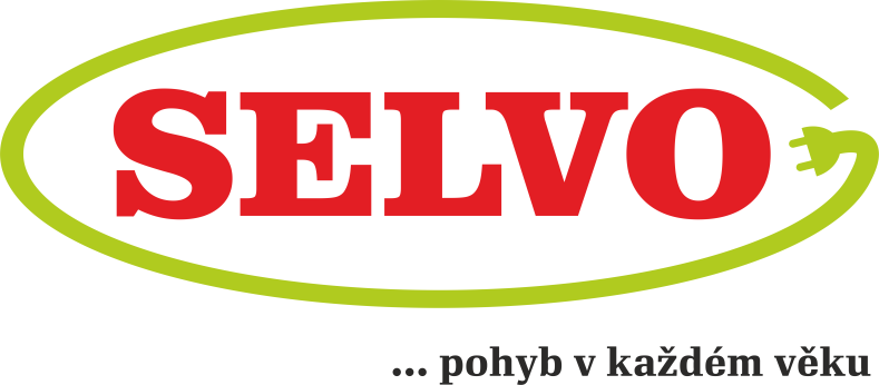 příslušenství, příslušného návodu k použití, a že údaje o výrobku a kupujícím jsou uvedeny pravdivě.