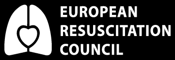 Symposium bude již tradičně pořádáno pod záštitou European Resuscitation Council, ve spolupráci s Českou společností anesteziologie, resuscitace a intenzivní medicíny (ČSARIM) ČLS JEP, Českou