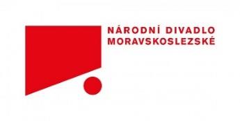 MĚSTSKÉ INFORMAČNÍ CENTRUM V prodeji: