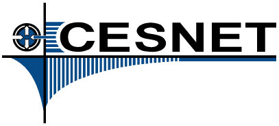 CESNET 1992 Založen CESNET (Czech Educational and Scientific Network) Uživatelů