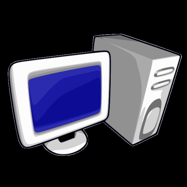 Klient - Server Server (apache)