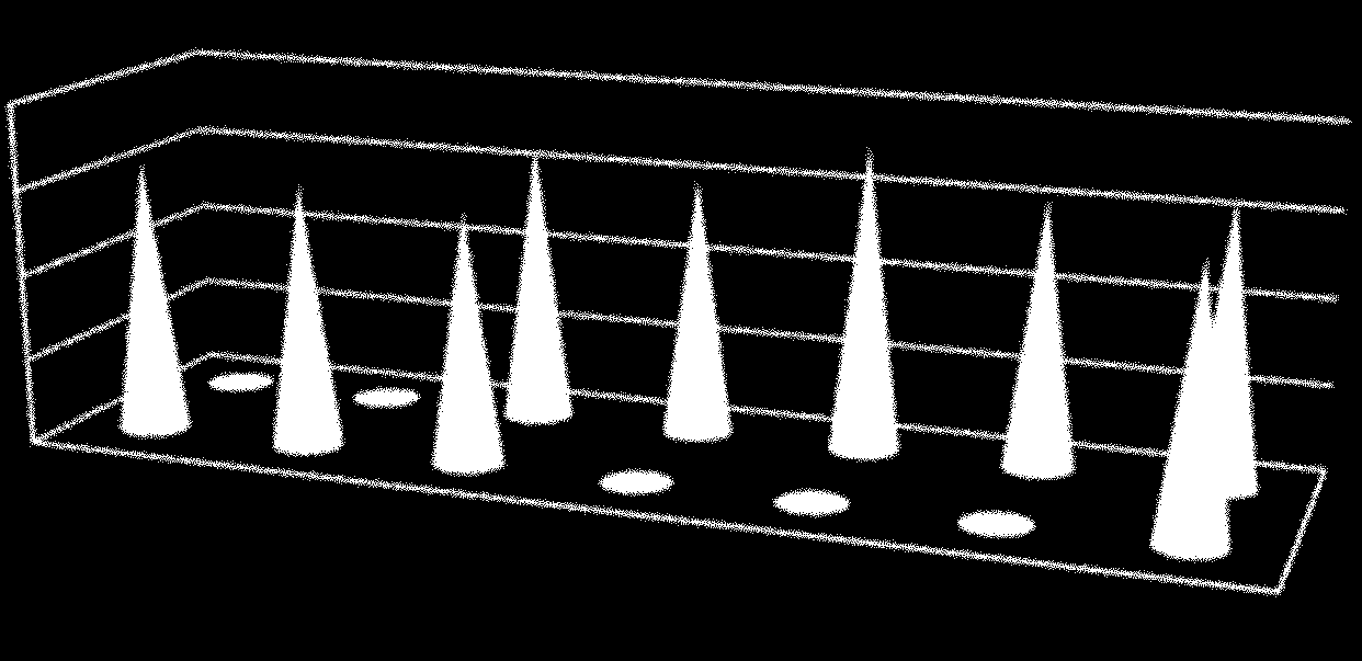 Plodností je všeobecně známa schopnost produkce přiměřeně početného a konstitučně zdatného potomstva (ŠTOLC et al., 2007).