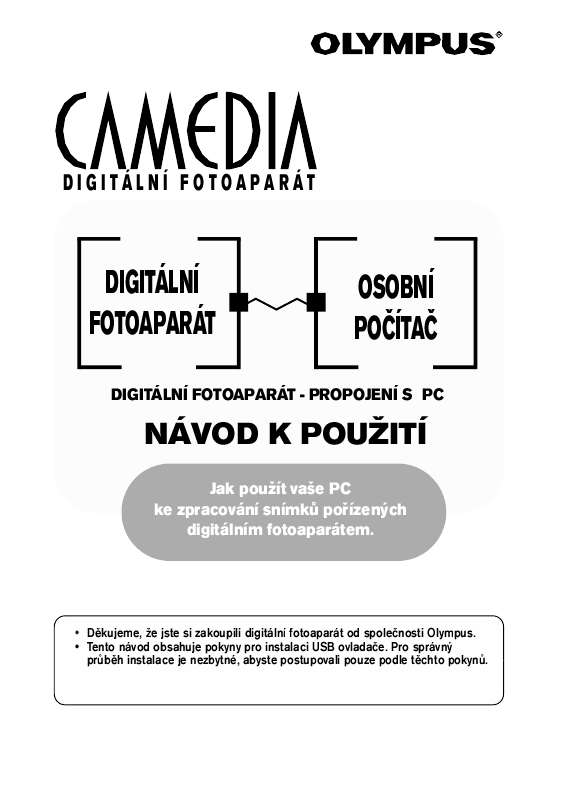 specifikace, bezpečnostní poradenství, velikost, příslušenství, atd.).