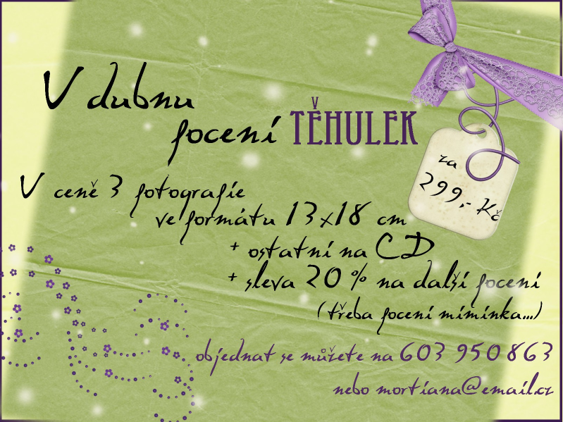 Zprávy ze školy V úterý 27. 3. se ve škole uskutečnila soutěž Škola hledá talenty.