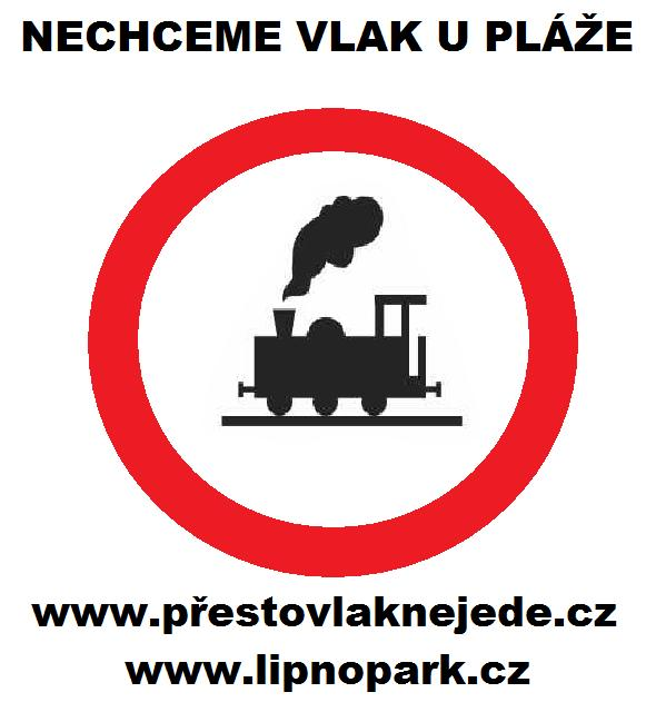 www.prestovlaknejede.