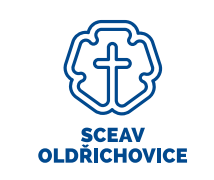 13.-17.7.2015 Příměststký tábor 2.-7.8.2015 Tábor pro děti 1. turnus 9.-14.8.2015 Tábor pro děti 2. turnus 9. - 15.8.2015 Pobyt dorostu (Kyčera) 16.-22.8.2015 Pobyt mládeže (Liberecko) 23. 8.