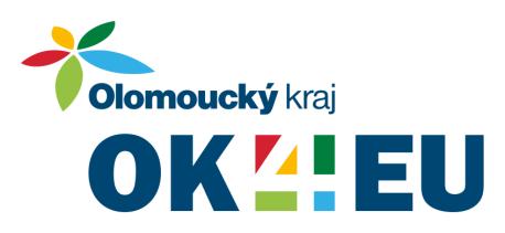 OK4EU Olomouc www.ok4eu.cz WOPPA Praha www.