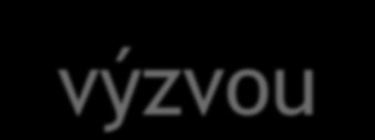 MOTIVUJÍCÍ PROSTŘEDÍ Je pro zaměstnance Terra Group práce výzvou? Spokojenost zaměstnanců je dlouhodobě ovlivňována povahou úkolů, které vykonávají.