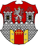 V E Ř E J N Á V Y H L Á Š K A Městský úřad Dvůr Králové nad Labem náměstí T. G. Masaryka 38, 544 17 Dvůr Králové nad Labem ODBOR DOPRAVY A SILNIČNÍHO HOSPODÁŘSTVÍ Č.j.