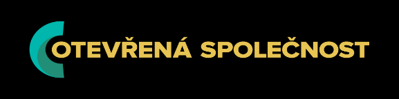 Obsah Hlavní zjištění... 2 Hlavní doporučení... 3 Analýza radničního periodika... 4 Základní údaje:... 4 Základní charakteristika periodika... 4 Pojetí Periodika probíhající změna.